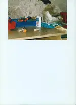 Bild (7).webp