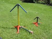 DSCN6621.webp