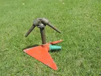 DSCN6623.webp