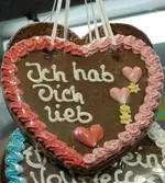 FürFini.webp