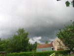 mit Wolken 006.jpg