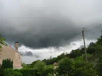 mit Wolken 007.webp
