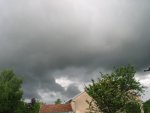 mit Wolken 008.jpg