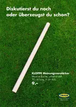 kloppe1_thumb.webp