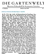 Gartenwelt Hergus Regner.webp