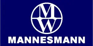 Mannesmann Werke.webp