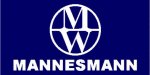Mannesmann Werke.JPG