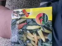 IMG-20160715-WA0002.webp