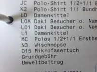 Wischmöpse.webp Wischmöpse.webp