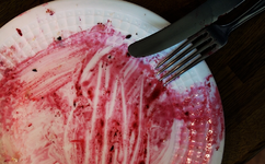 red (85).webp