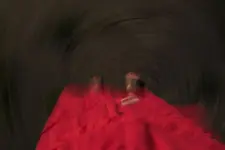 red (86).webp