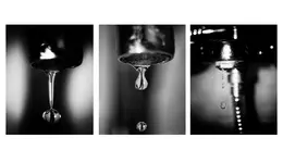 waterdrops trypt.jpg