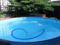Pool1.webp