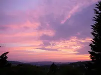 P1120716.webp