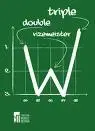 Werder1.webp