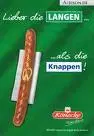 Werder knappen.webp
