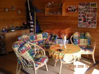 DSCN3762.webp