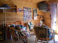 DSCN3763.webp