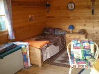 DSCN3764.webp