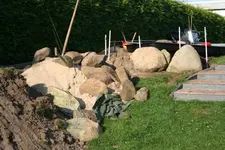 die ersten sind gesetzt_klein.webp