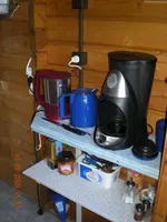 DSCN3783.webp