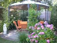 DSCN3780.webp