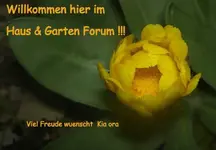 Willkommen H&G.webp