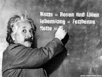 Einstein Kopie.webp