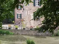 100_2400_600_450.webp