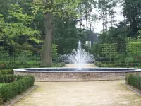 100_2409_600_450.webp