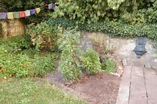 nutzgarten.webp