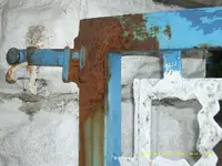 Rost.webp