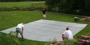 3 Männer 1 große Folie_klein.webp