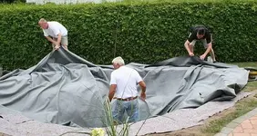 Folie wird eingelegt3_klein.webp