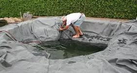 Falten glattziehen2_klein.webp