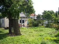 Bild 003a.webp