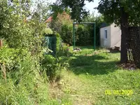 Bild 004a.webp