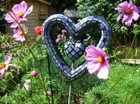 Herz.webp