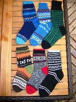 SockenKarin.webp