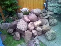 10082009_003.webp