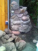 10082009_004.webp