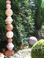 100_1727.webp