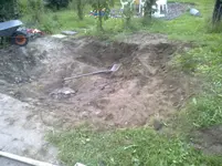 09082009232.webp