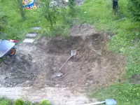 09082009231.webp