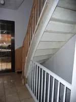 05.04.09 14.webp