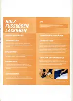 Holzfußboden.webp