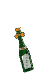 flasche.gif