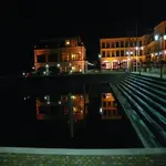 P1070722_600_600.webp