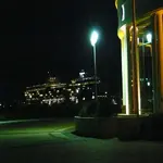 P1070720_600_600.webp