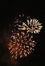 P1070685_410_600.webp